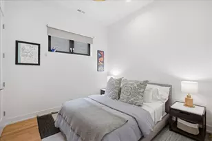 1107 N Paulina St, Chicago, IL 60622 - Photo 19