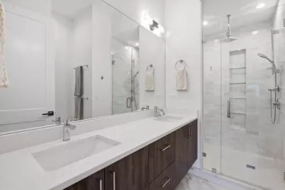 1107 N Paulina Street #3, Chicago, IL 60622 - Photo 7