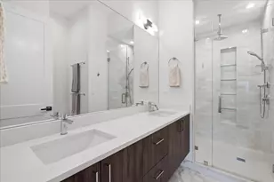 1107 N Paulina St, Chicago, IL 60622 - Photo 7