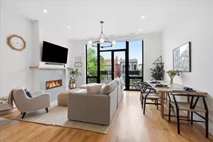 1107 N Paulina St, Chicago, IL 60622 - Photo 11