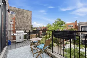 1107 N Paulina St, Chicago, IL 60622 - Photo 17