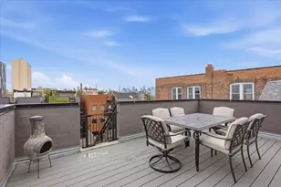 1107 N Paulina St, Chicago, IL 60622 - Photo 3