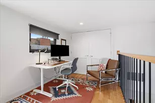 1107 N Paulina St, Chicago, IL 60622 - Photo 5