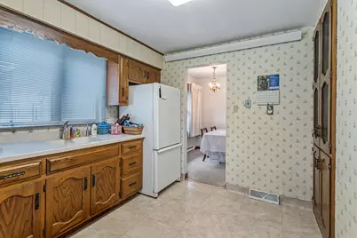 2115 Maple Road, Joliet, IL 60432 - Photo 7