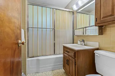 2115 Maple Road, Joliet, IL 60432 - Photo 11