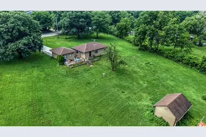 2115 Maple Road, Joliet, IL 60432 - Photo 15