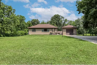 2115 Maple Road, Joliet, IL 60432 - Photo 1