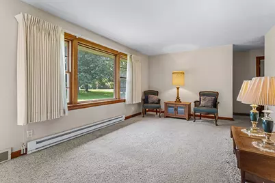2115 Maple Road, Joliet, IL 60432 - Photo 3
