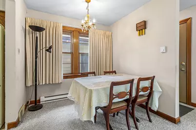 2115 Maple Road, Joliet, IL 60432 - Photo 5