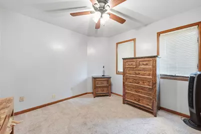 8 Woodside Avenue, Kankakee, IL 60901 - Photo 13