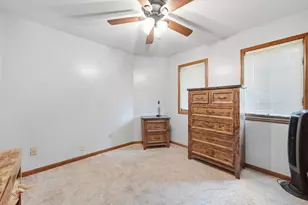 8 Woodside Ave, Kankakee, IL 60901 - Photo 13