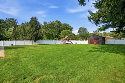 8 Woodside Avenue, Kankakee, IL 60901 - Photo 25