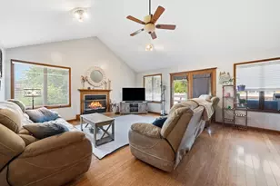 8 Woodside Ave, Kankakee, IL 60901 - Photo 5