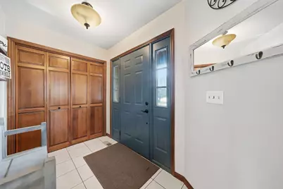 8 Woodside Avenue, Kankakee, IL 60901 - Photo 3