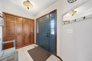 8 Woodside Ave, Kankakee, IL 60901 - Photo 3