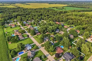 8 Woodside Ave, Kankakee, IL 60901 - Photo 31