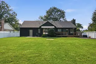 8 Woodside Ave, Kankakee, IL 60901 - Photo 23
