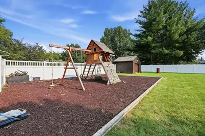 8 Woodside Avenue, Kankakee, IL 60901 - Photo 27