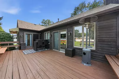 8 Woodside Avenue, Kankakee, IL 60901 - Photo 21