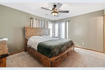 8 Woodside Avenue, Kankakee, IL 60901 - Photo 15