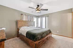 8 Woodside Ave, Kankakee, IL 60901 - Photo 15