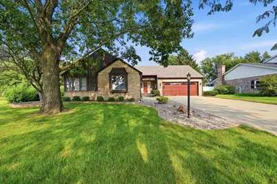 8 Woodside Avenue, Kankakee, IL 60901 - Photo 1