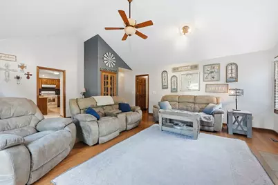 8 Woodside Avenue, Kankakee, IL 60901 - Photo 7