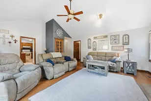 8 Woodside Ave, Kankakee, IL 60901 - Photo 7