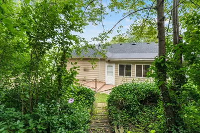 901 Hampton Court, McHenry, IL 60050 - Photo 23