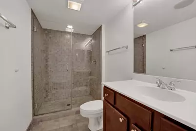 1150 W 15th Street #238, Chicago, IL 60608 - Photo 23