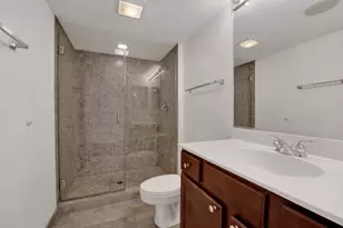 1150 W 15th St, Chicago, IL 60608 - Photo 23