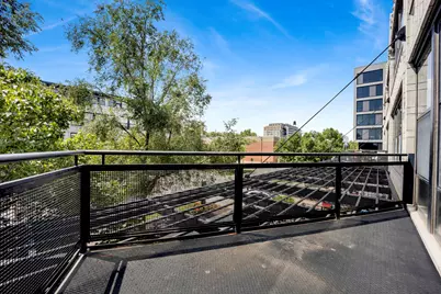 1150 W 15th Street #238, Chicago, IL 60608 - Photo 29