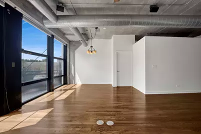 1150 W 15th Street #238, Chicago, IL 60608 - Photo 9