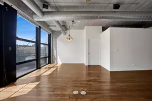 1150 W 15th St, Chicago, IL 60608 - Photo 9