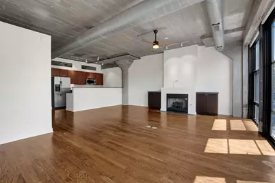 1150 W 15th Street #238, Chicago, IL 60608 - Photo 11