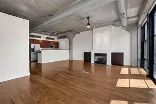 1150 W 15th St, Chicago, IL 60608 - Photo 11