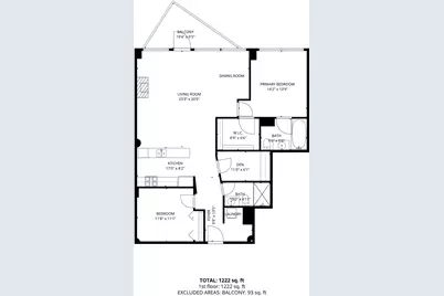 1150 W 15th Street #238, Chicago, IL 60608 - Photo 31