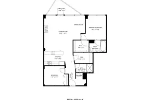 1150 W 15th St, Chicago, IL 60608 - Photo 31
