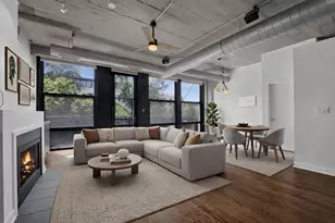1150 W 15th St, Chicago, IL 60608 - Photo 3