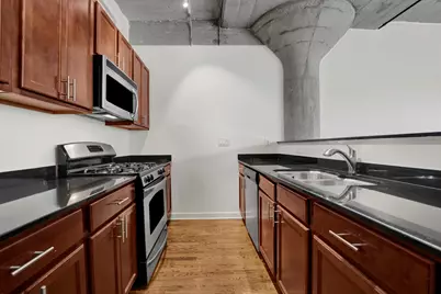 1150 W 15th Street #238, Chicago, IL 60608 - Photo 13
