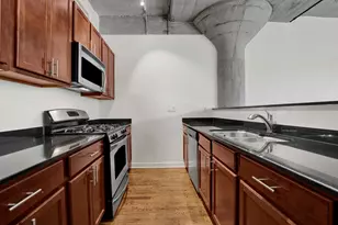 1150 W 15th St, Chicago, IL 60608 - Photo 13