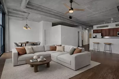 1150 W 15th Street #238, Chicago, IL 60608 - Photo 5