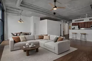 1150 W 15th St, Chicago, IL 60608 - Photo 5