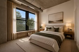 1150 W 15th St, Chicago, IL 60608 - Photo 17