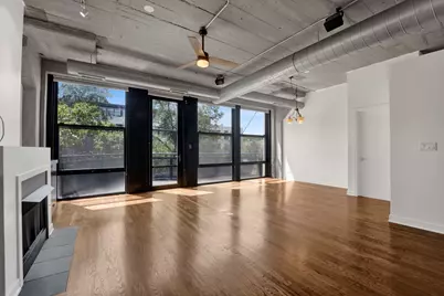 1150 W 15th Street #238, Chicago, IL 60608 - Photo 7