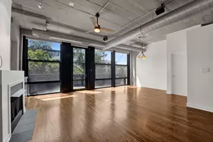 1150 W 15th St, Chicago, IL 60608 - Photo 7