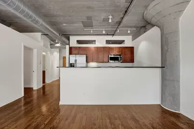 1150 W 15th Street #238, Chicago, IL 60608 - Photo 15