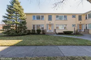 7 S Home Ave, Park Ridge, IL 60068 - Photo 1