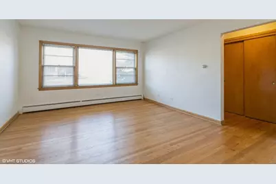 7 S Home Avenue #1N, Park Ridge, IL 60068 - Photo 3