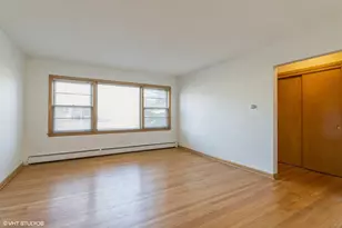 7 S Home Ave, Park Ridge, IL 60068 - Photo 3